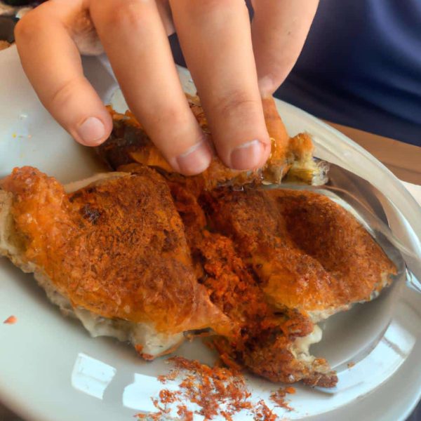 Ruyada Yakisikli Erkek Gormek