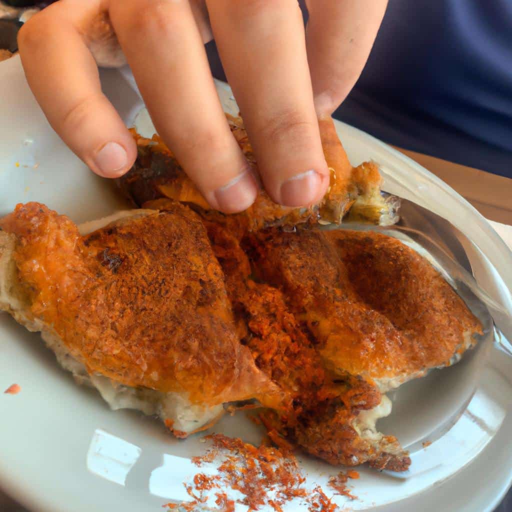 Ruyada Yakisikli Erkek Gormek