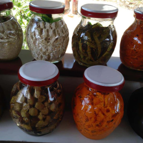 Ruyada Yanardag Patlamasi Gormek