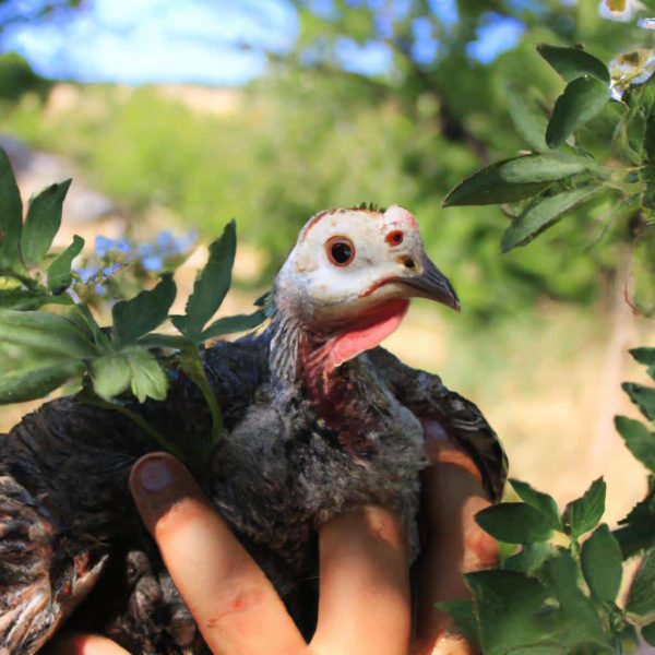 Ruyada Yangin Ciktigini Gormek