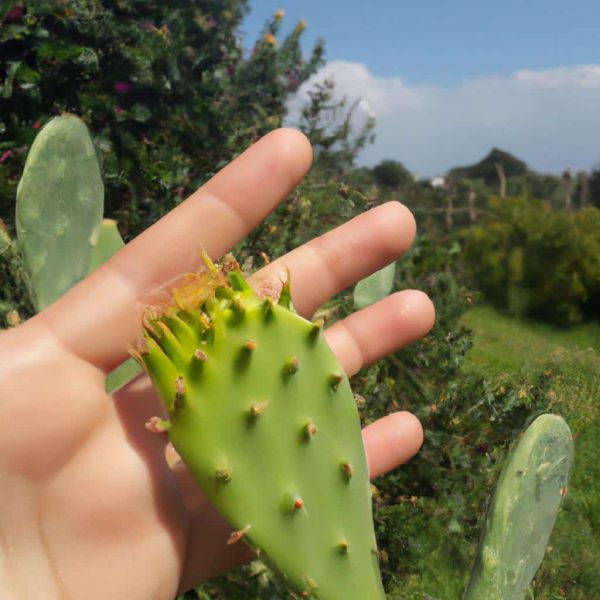 Ruyada Yangindan Kactigini Gormek