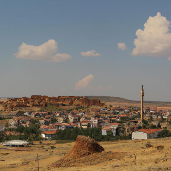 Ruyada Yaralandigini Gormek