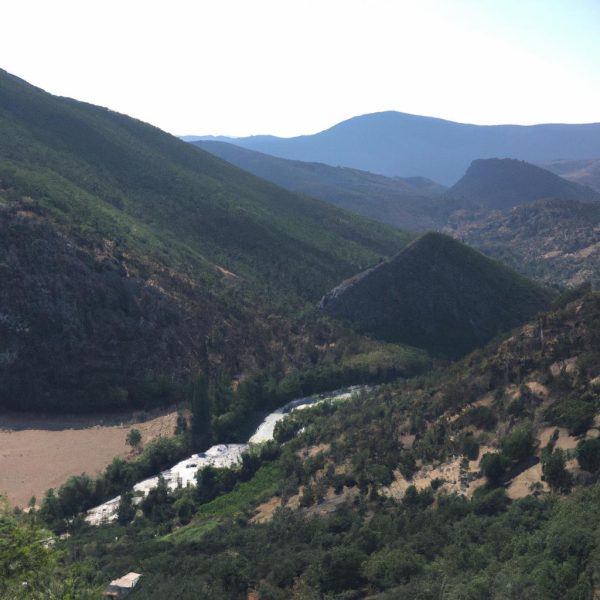 Ruyada Yasin Suresi Okumak