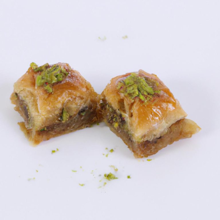 Ruyada Yastik Gormek