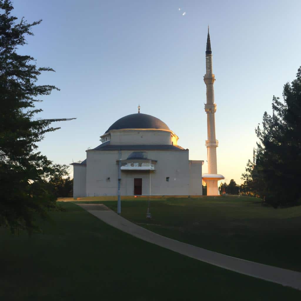 Ruyada Yatak Gormek Diyanet