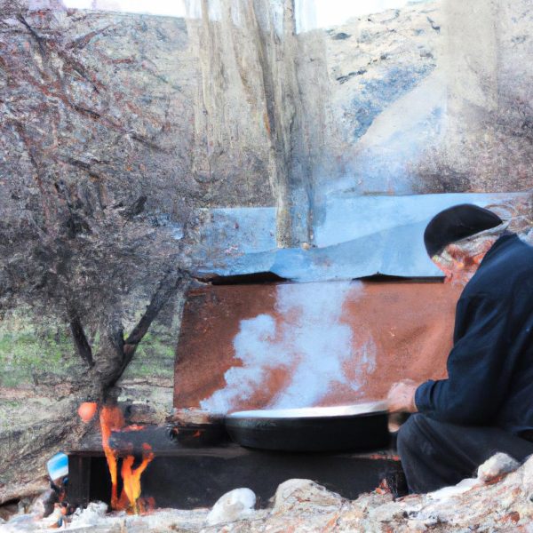 Ruyada Yatak Ortusu Gormek