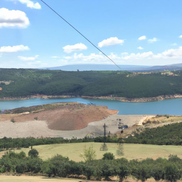 Ruyada Yatak Toplamak