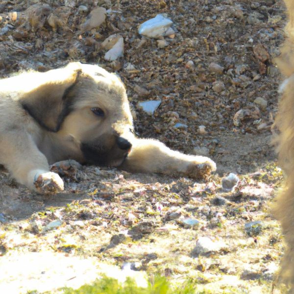 Ruyada Yavru Fare Gormek
