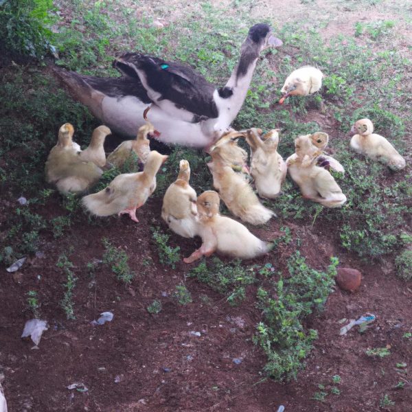 Ruyada Yavru Fil Gormek