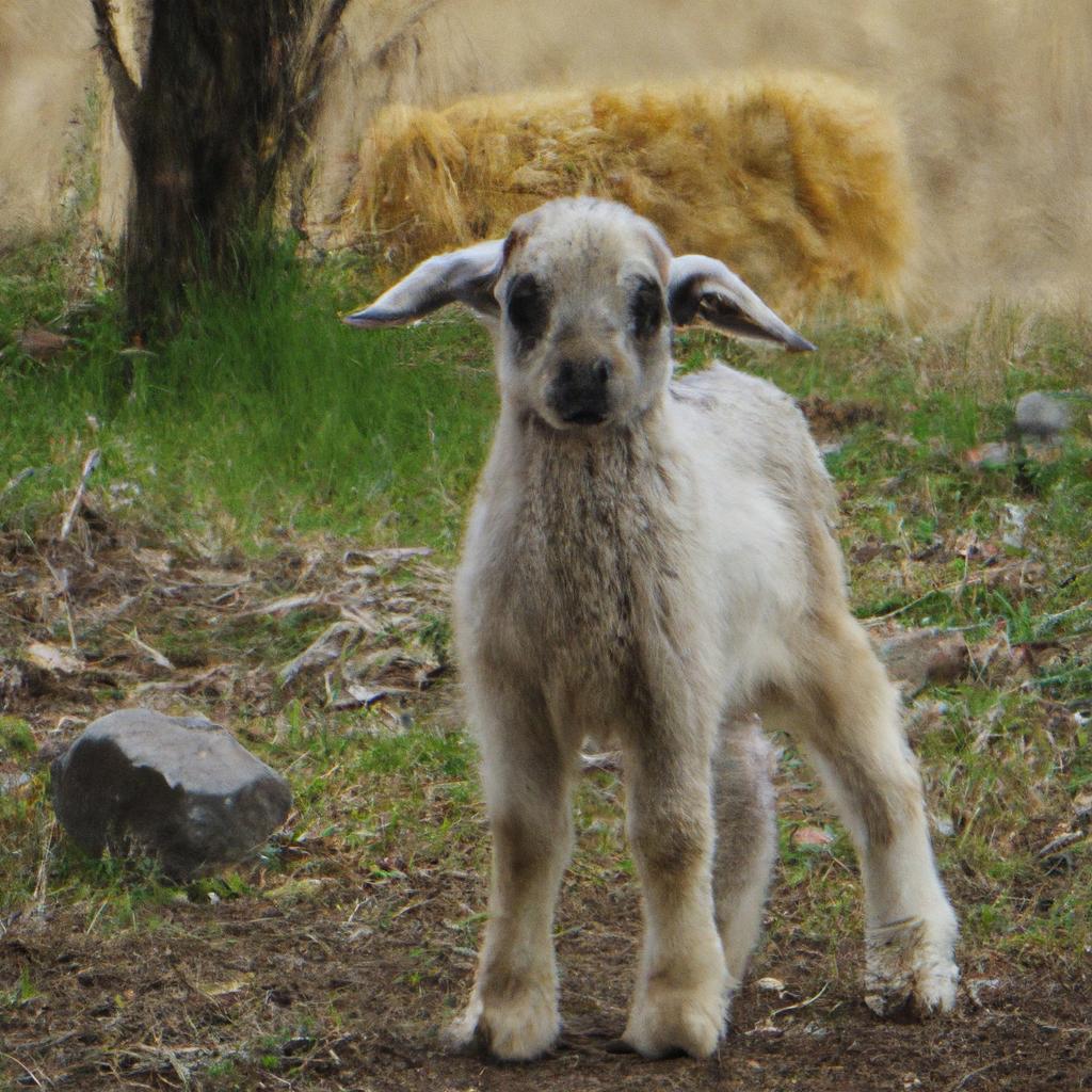 Ruyada Yavru Kaplan Gormek
