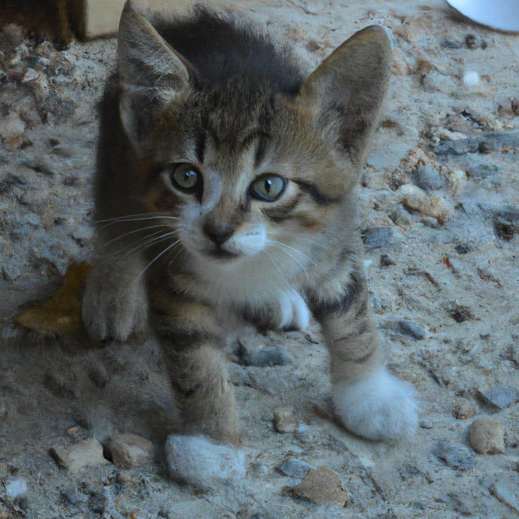 Ruyada Yavru Yilan Gormek