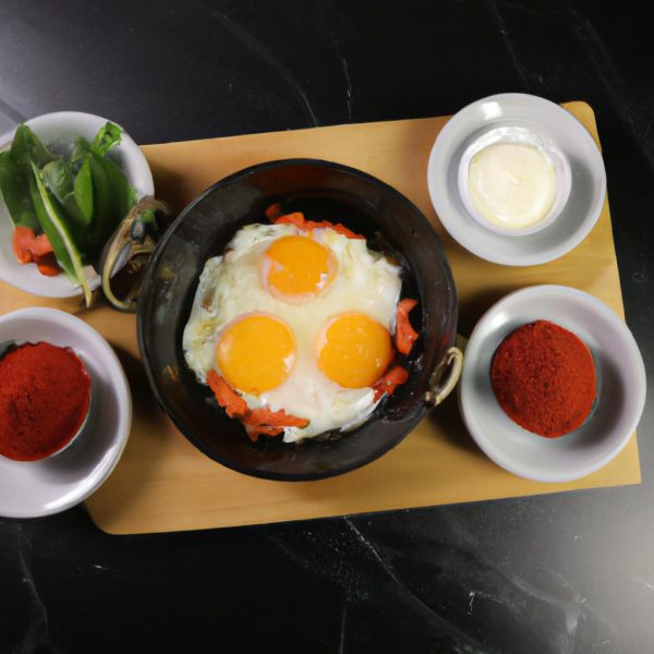 Ruyada Yemek Yemek Ne Anlama Gelir