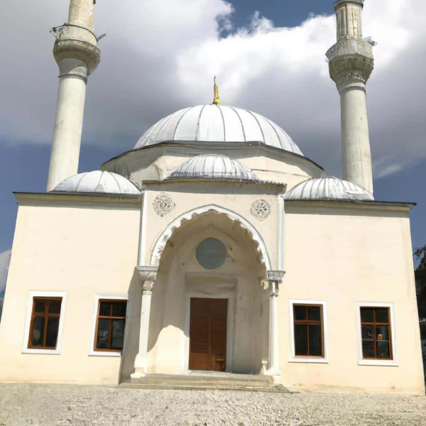 Ruyada Yenge Gormek Diyanet