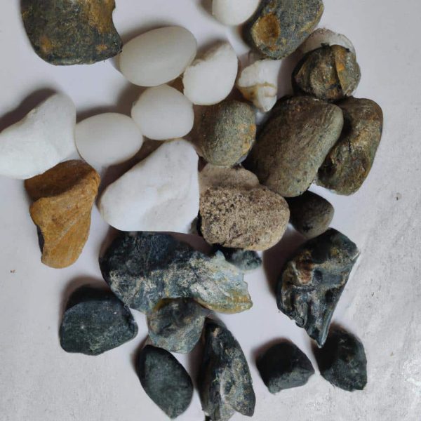 Ruyada Yeni Bir Eve Tasinmak