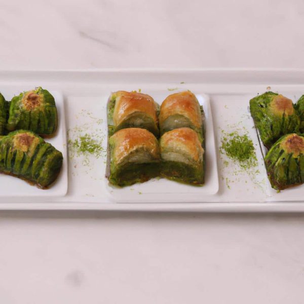 Ruyada Yeni Dis Cikmasi