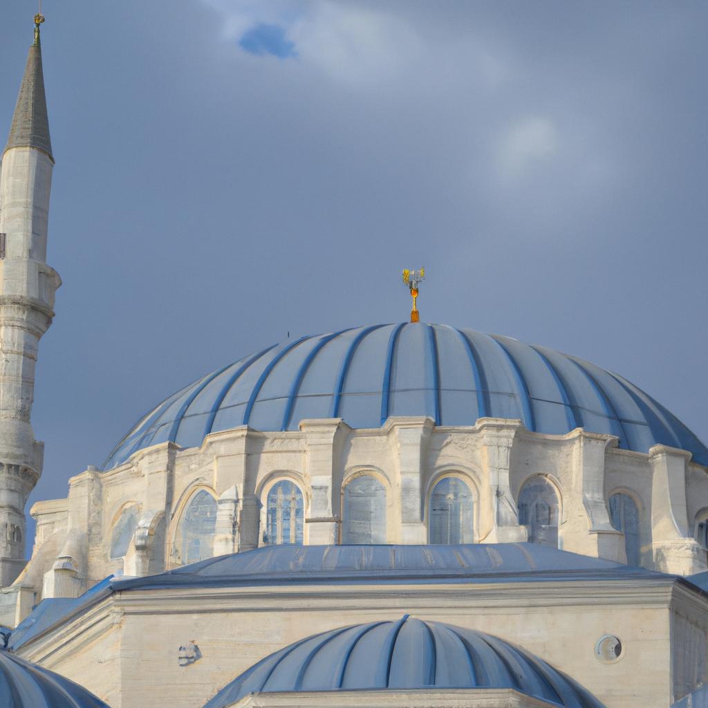 Ruyada Yeni Dis Cikmasi Diyanet