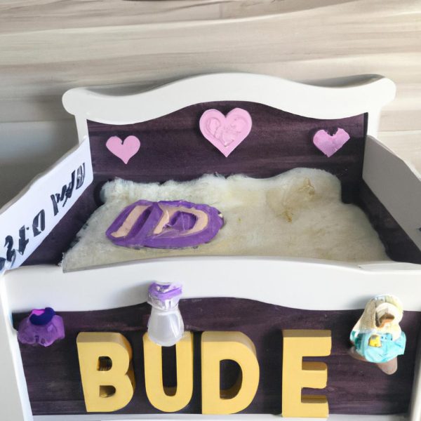 Ruyada Yeni Dogmus Bebegi Kucagina Almak