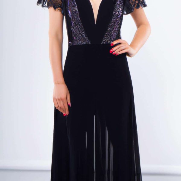 Ruyada Yeni Elbiseler Almak