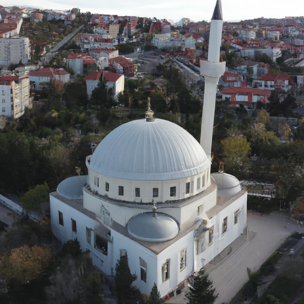 Ruyada Yeni Ev Gormek Diyanet