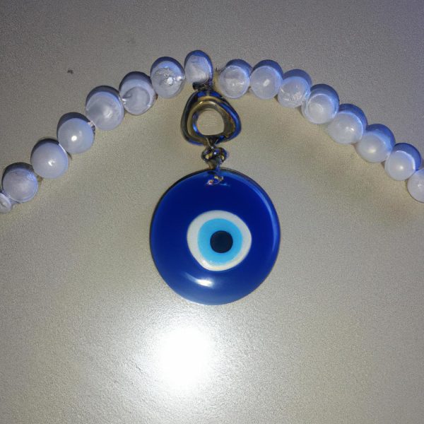 Ruyada Yeni Kiyafet Almak