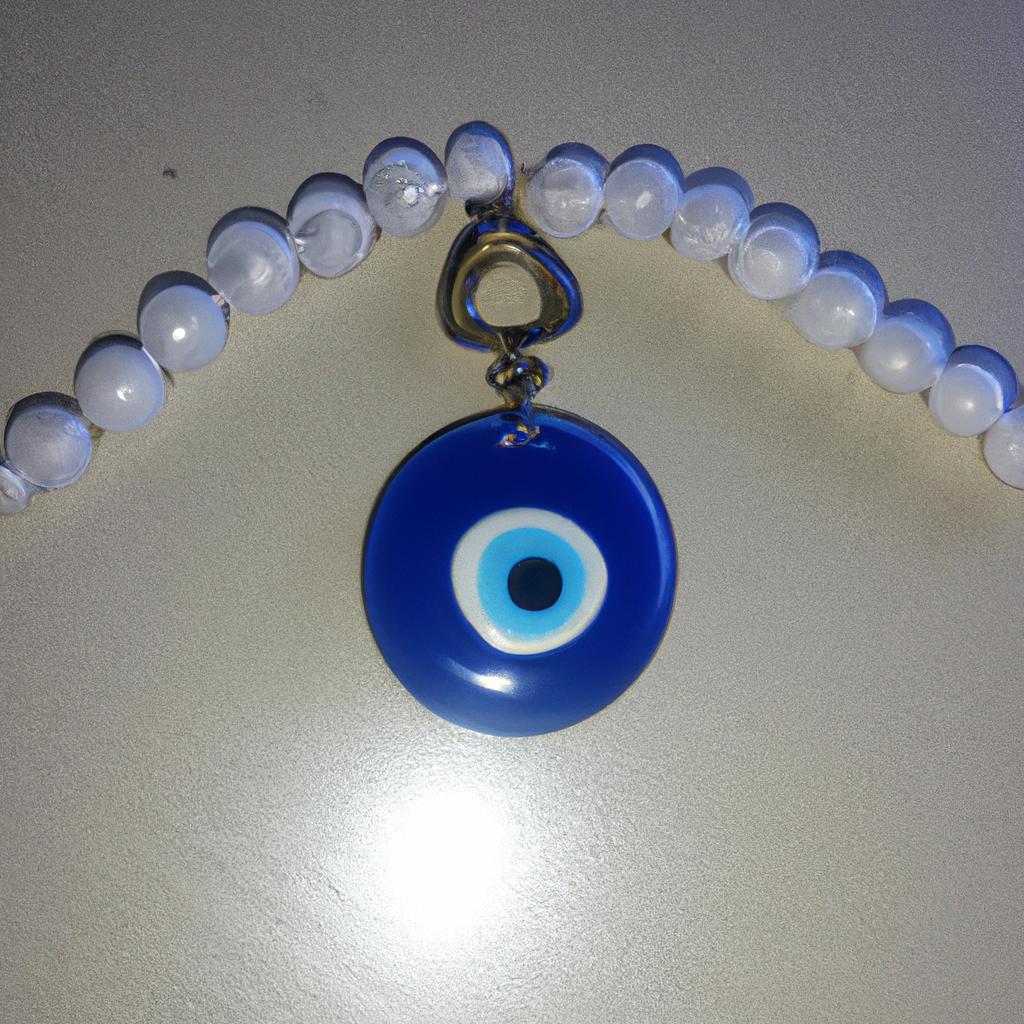 Ruyada Yeni Kiyafet Almak