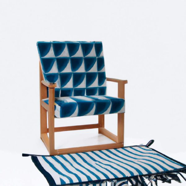 Ruyada Yeni Kiyafet Gormek