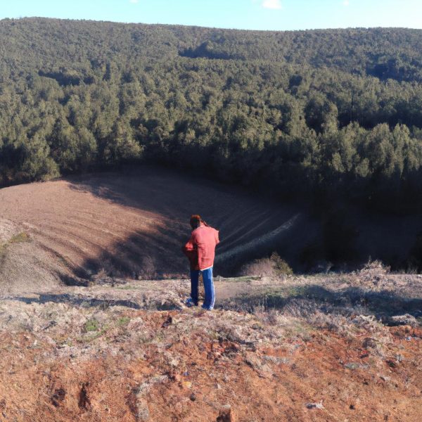 Ruyada Yerden Bozuk Para Toplamak