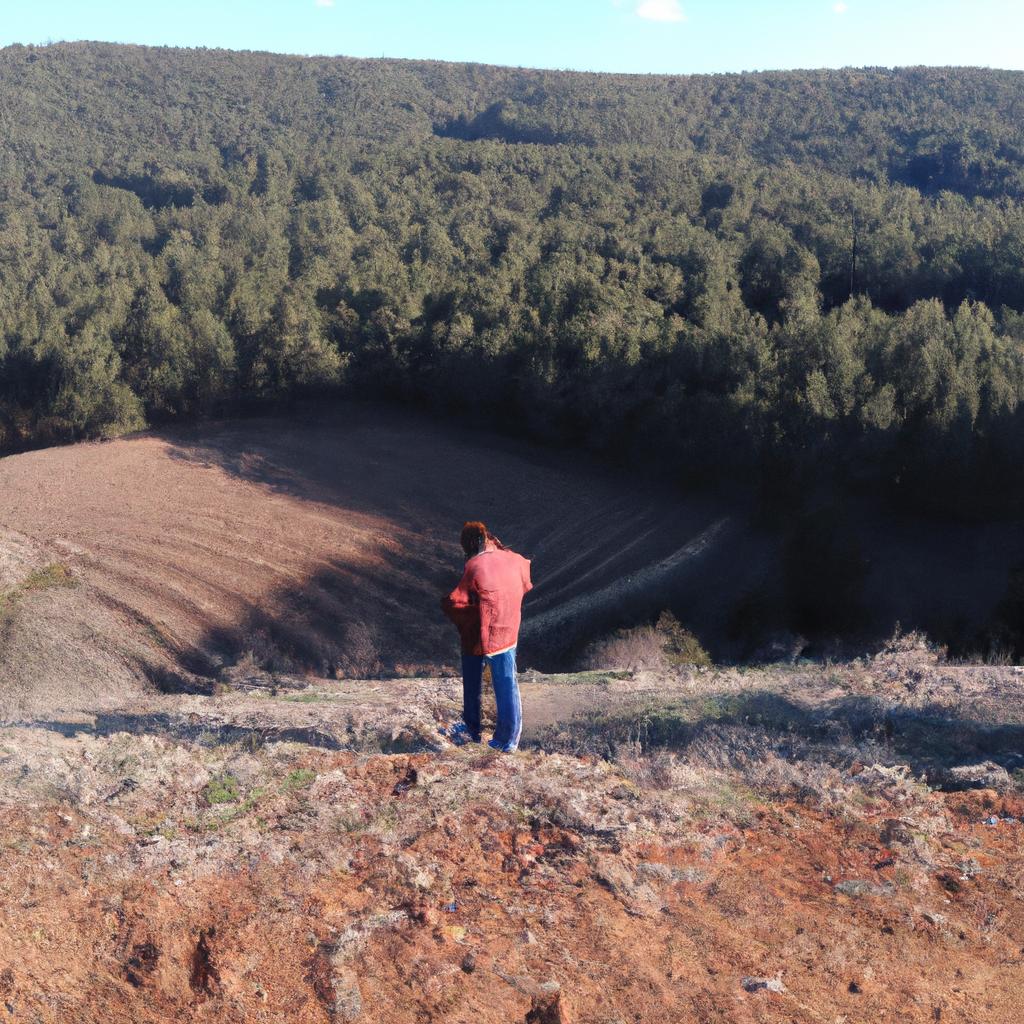 Ruyada Yerden Bozuk Para Toplamak