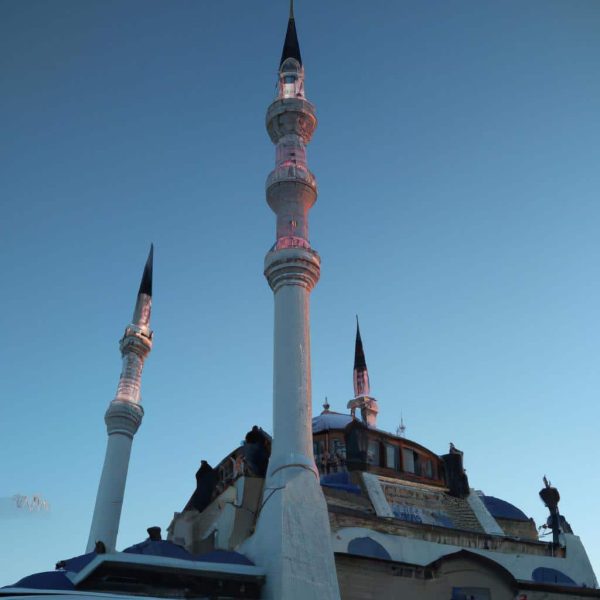 Ruyada Yerden Ceviz Toplamak Diyanet