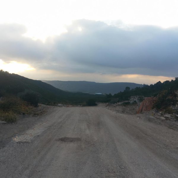 Ruyada Yerden Kagit Para Toplamak