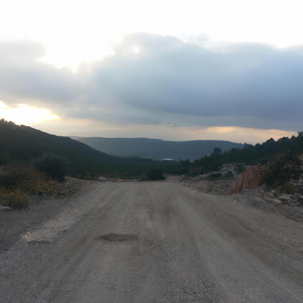 Ruyada Yerden Kagit Para Toplamak