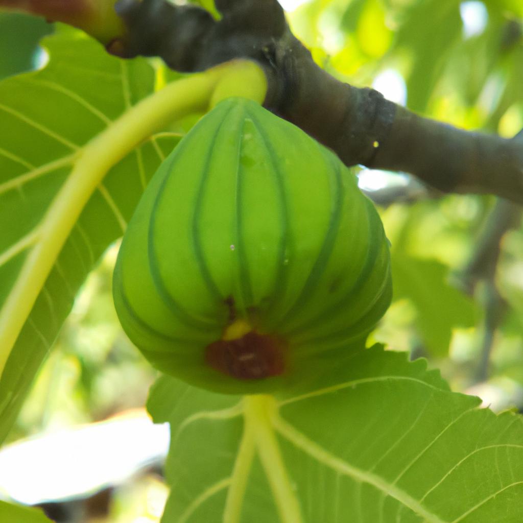 Ruyada Yesil Canta Gormek
