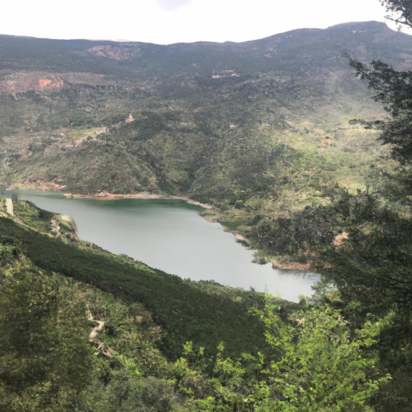 Ruyada Yikilan Bina Gormek