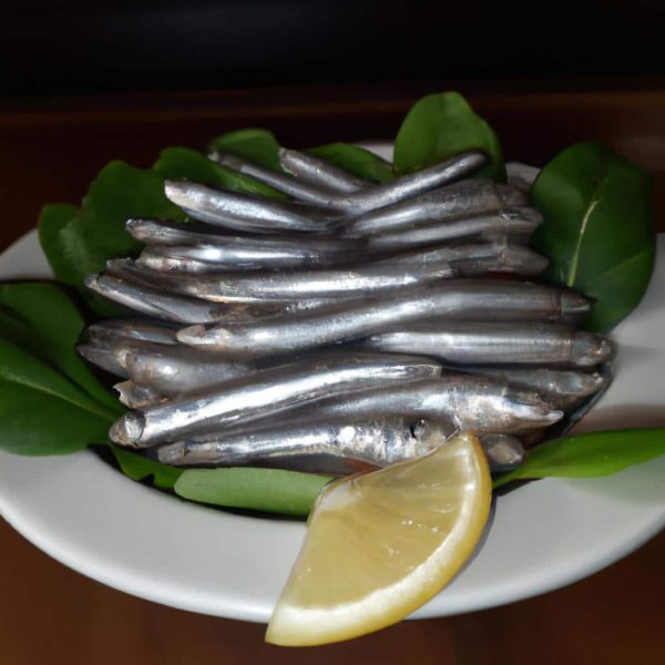 Ruyada Yilan Baligi Gormek