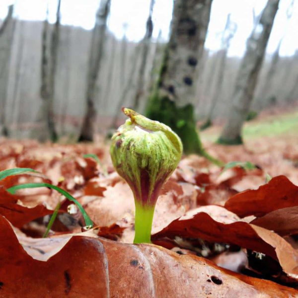 Ruyada Yilan Beslemek