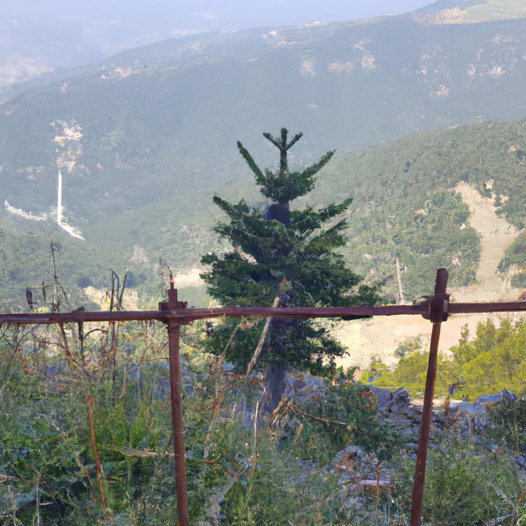 Ruyada Yilan Derisi Gormek