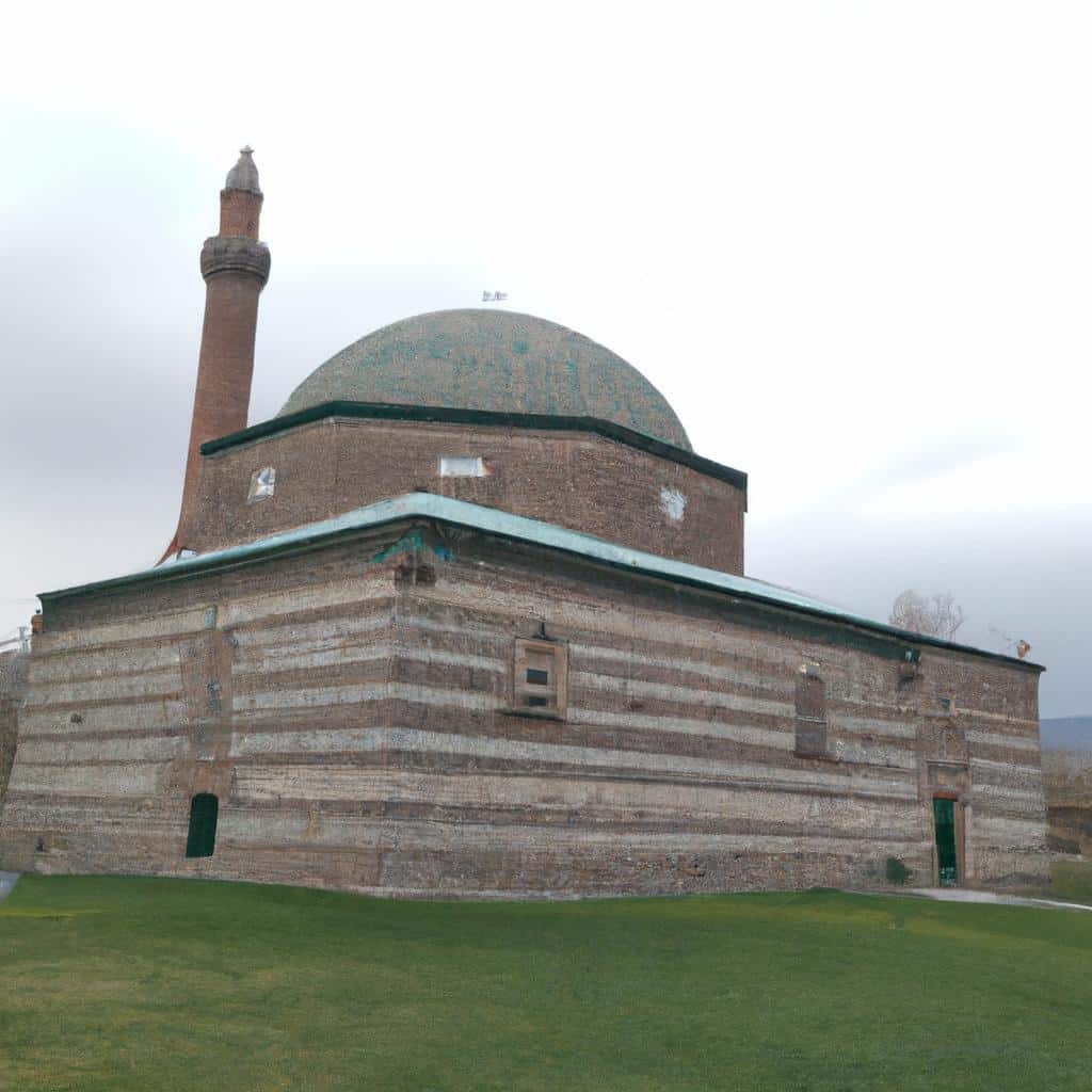 Ruyada Yilan Gormek Diyanet