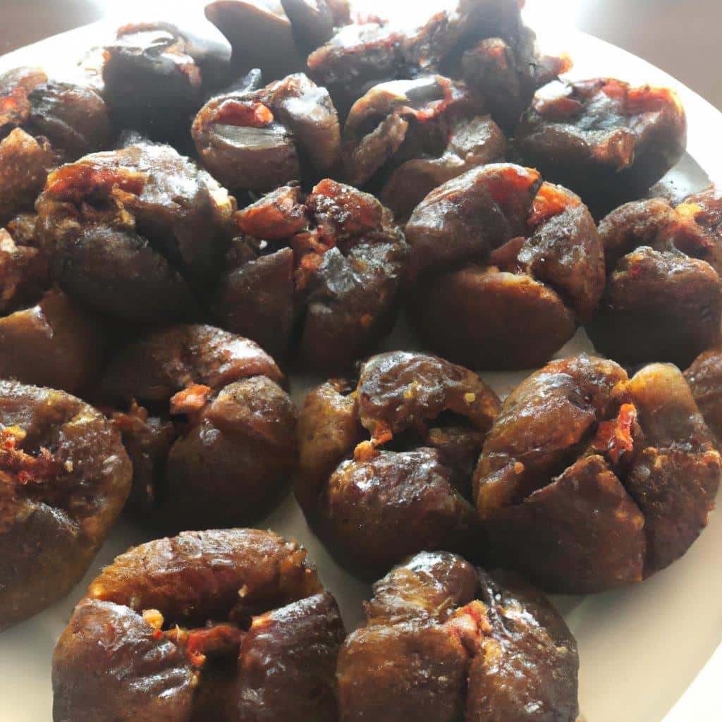 Ruyada Yilan Gormek Nedir