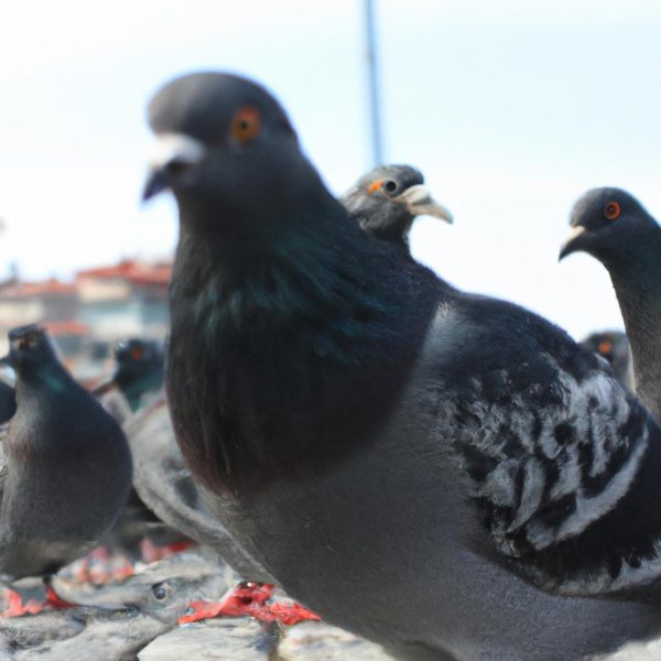 Ruyada Yilan Gormek Neye Isarettir