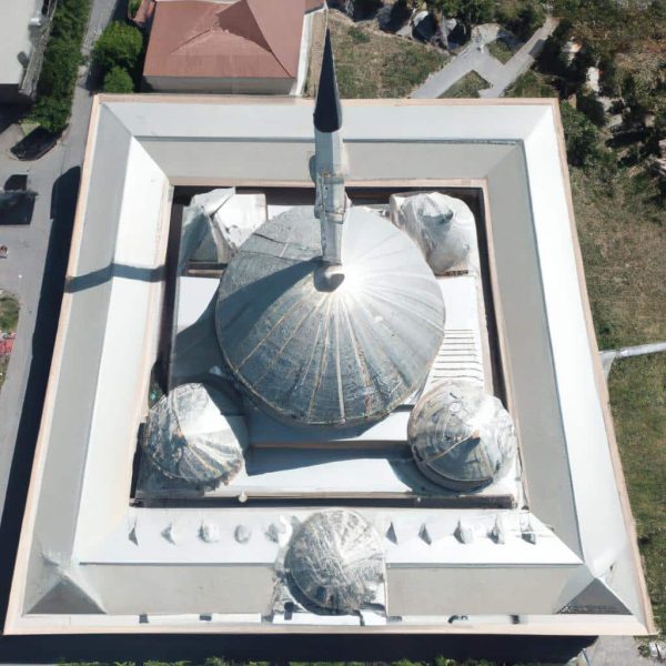 Ruyada Yilan Oldurmek Diyanet