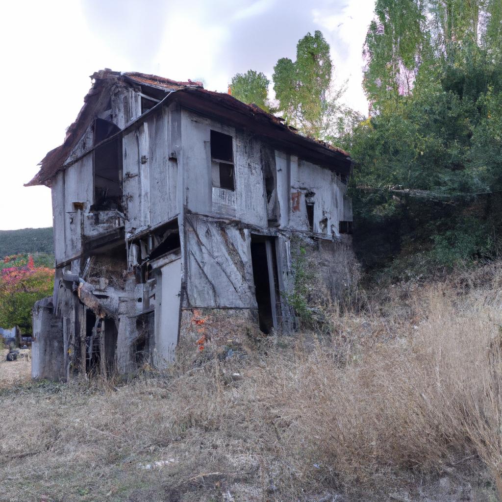 Ruyada Yilan Oldurmek Ne Demek