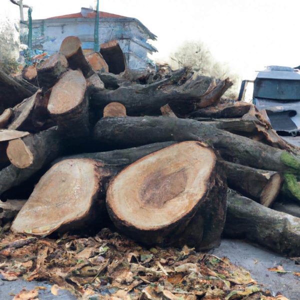 Ruyada Yilan Oldurmeye Calismak Ama Oldurememek