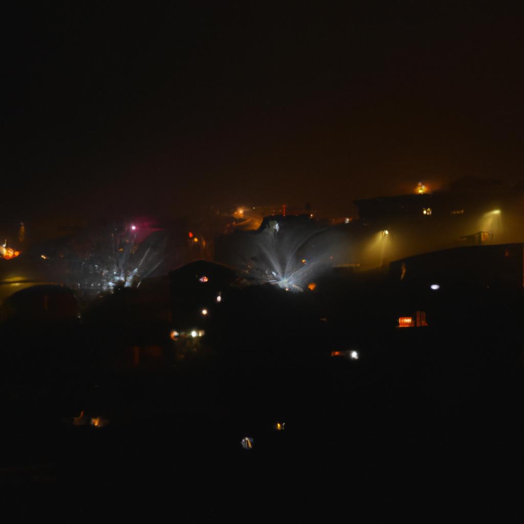 Ruyada Yilan Saldirisina Ugramak