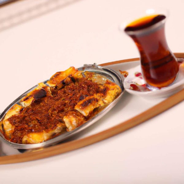 Ruyada Yilan Sokmasi Gormek