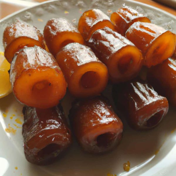 Ruyada Yilan Sokmasi Ne Anlama Gelir