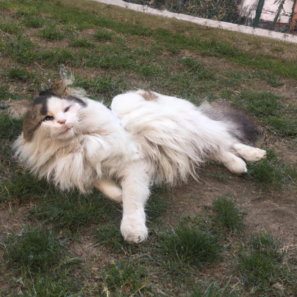 Ruyada Yilan Tarafindan Isirilmak