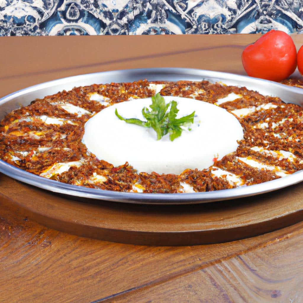 Ruyada Yilan Yumurtasi Gormek