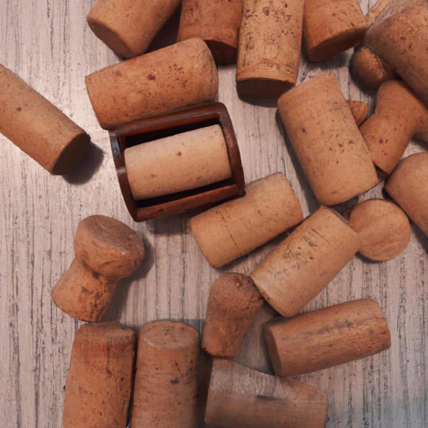 Ruyada Yilandan Korkmak