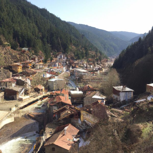 Ruyada Yilanin Isirmasi