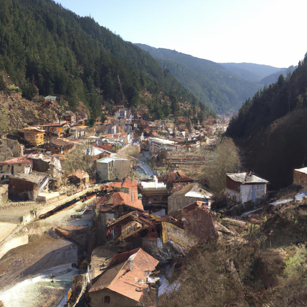 Ruyada Yilanin Isirmasi